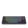 REDRAGON Draconic V2 K730GB-RGB-PRO Black - 1358042 - zdjęcie 4